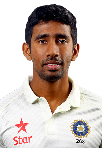 ಮುಂಬೈ ಟೆಸ್ಟ್‌ಗೆ ಸಹಾ ಅಲಭ್ಯ?