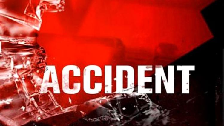 ಕಾರು ಹರಿದು ಒಂದೇ ಕುಟುಂಬದ ಮೂವರ ಮೃತ್ಯು