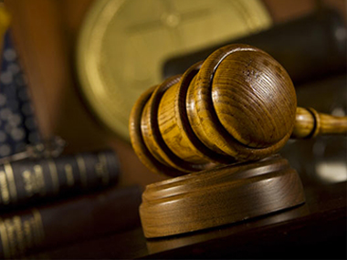 ವರದಕ್ಷಿಣೆ ಪ್ರಕರಣದಲ್ಲಿ ಸಾಕ್ಷದ ಹೊರತು ಗಂಡನನ್ನು ದೋಷಿಯೆನ್ನುವಂತಿಲ್ಲ: ನ್ಯಾಯಾಲಯ