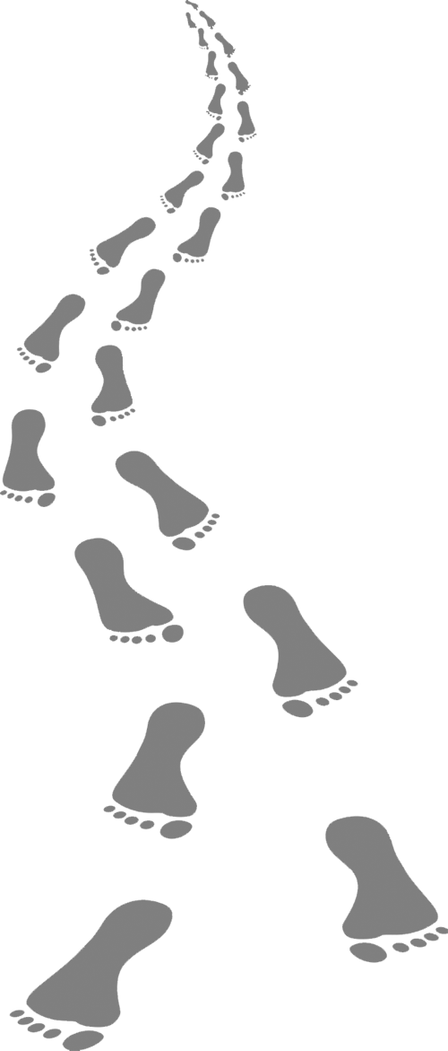 ಬಾಗ್ದಾದ್ ನಲ್ಲಿ ಗುಜರಾತ್ ಚಪ್ಪಲಿ