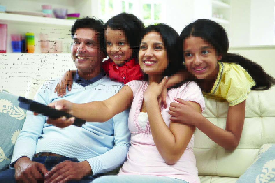 ಮನುಷ್ಯ ಸ್ಪರ್ಶ