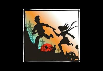 ಮನೆಯಲ್ಲಿ ಕಳ್ಳತನ ಮಾಡಿ ಶಿಕ್ಷಕಿ ಜೊತೆ ಬಾಲಕ ಪರಾರಿ