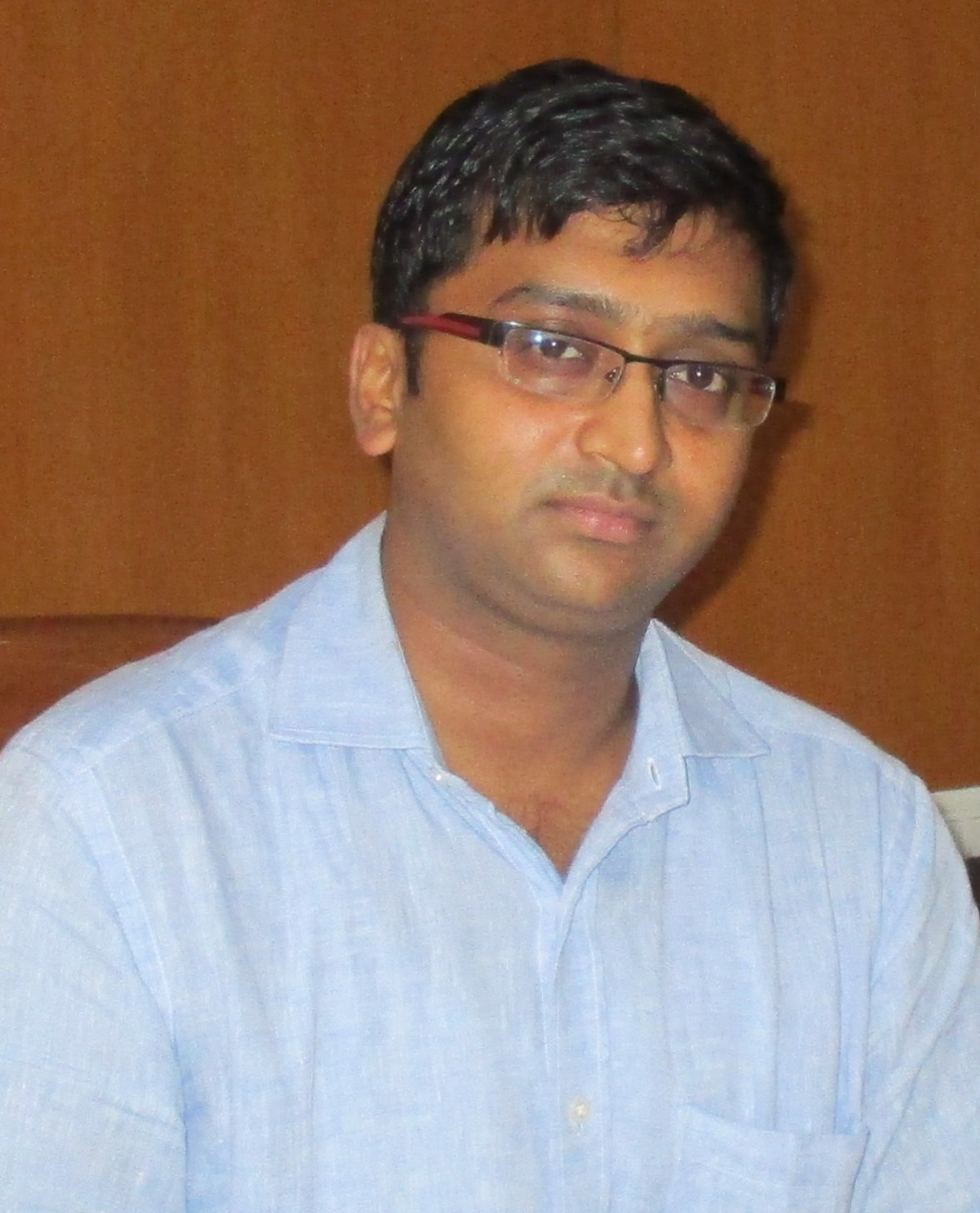 ಡಿ.10ರಿಂದ ಕರಾವಳಿ ಉತ್ಸವ: ಡಿಸಿ ನಕುಲ್