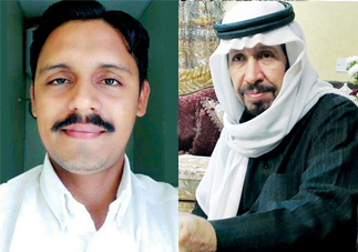 ಪ್ರಾಮಾಣಿಕತೆಯ ಪ್ರತಿರೂಪ ಅನಿಲ್ ಕುಮಾರ್ (ಫೈಝಲ್) ನನ್ನ ಮನೆಮಗನಂತೆ ಇದ್ದರು