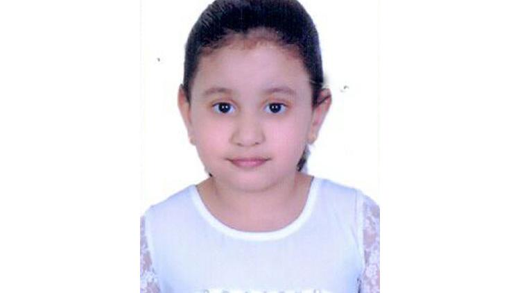 ಜಿದ್ದ: ಬಾಲಕಿ ಅಪಘಾತದಲ್ಲಿ ಮೃತ್ಯು