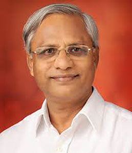 ಮಂಗಳೂರನ್ನು ಸುಂದರ ನಗರವನ್ನಾಗಿಸಲು ಮಂಜೂರಾದ ಮೊತ್ತವೆಷ್ಟು ?