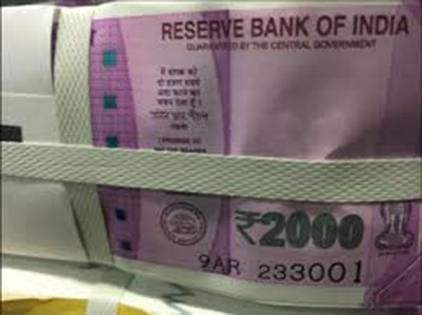 ಹಳೆ ನೋಟು ಕೊಡುವುದಾಗಿ ವಂಚಿಸಿದ ಆರೋಪಿ ಪೊಲೀಸ್ ವಶಕ್ಕೆ