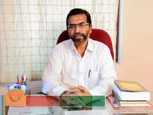 ಬಾಬರೀ ಮಸೀದಿ ಪುನರ್‌ನಿರ್ಮಾಣ ಭರವಸೆ ಈಡೇರಿಸುವಂತೆ ಪಿಎಫ್‌ಐ ಒತ್ತಾಯ