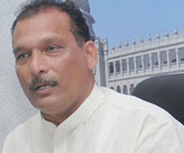 ಮೂಲ ಗೇಣಿದಾರರಿಗೆ ಮಾಲಕತ್ವ ಪ್ರದಾನಕ್ಕೆ ಶೀಘ್ರ ಅರ್ಜಿ ಸ್ವೀಕಾರ : ಐವನ್ ಡಿ ಸೋಜ