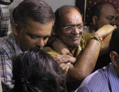 14,000 ಕೋ.ರೂ.ಕಪ್ಪುಹಣ ಘೋಷಿಸಿದ್ದ ಶಾ ಈಗ ವಿಚಾರಣಾಧಿಕಾರಿಗಳ ಎದುರು ತುಟಿ ಬಿಚ್ಚುತ್ತಿಲ್ಲ