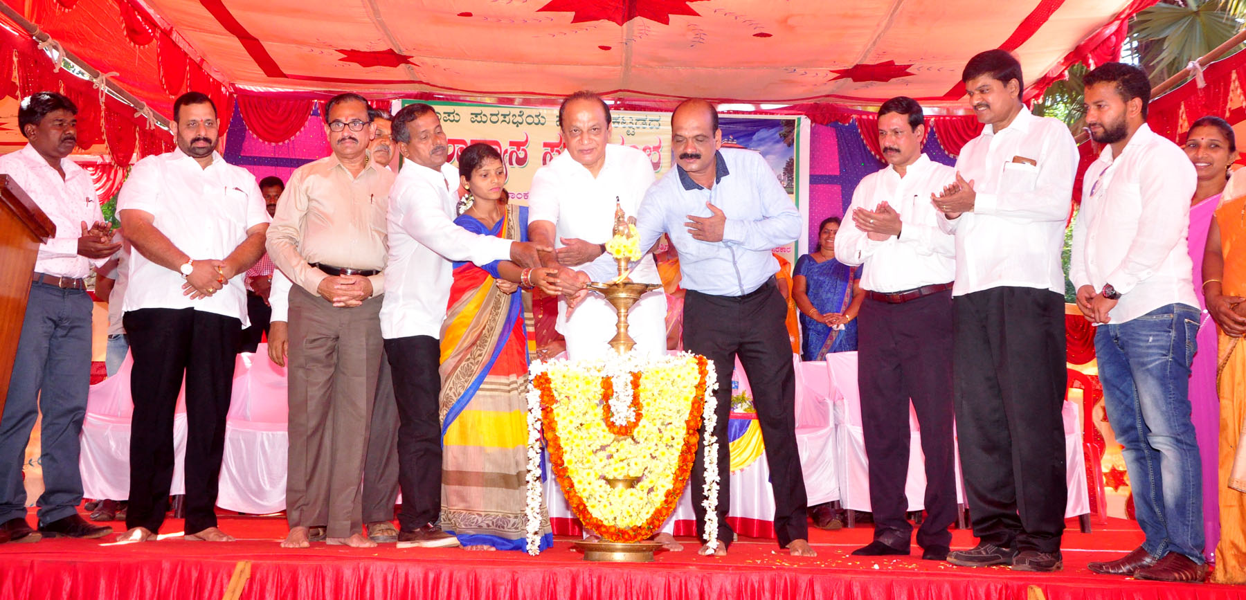 ‘ಕಾಪು ತಾಲೂಕು ರಚನೆಗೆ ಮುಖ್ಯಮಂತ್ರಿಯಿಂದ ಸಕಾರಾತ್ಮಕ ಸ್ಪಂದನೆ’