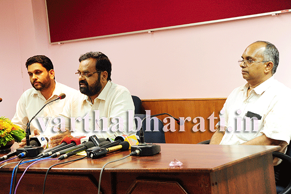 ಸಿಪಿಸಿಆರ್ ಶತಮಾನೋತ್ಸವ: ಡಿ.10ರಂದು ಕಿಸಾನ್ ಮೇಳ