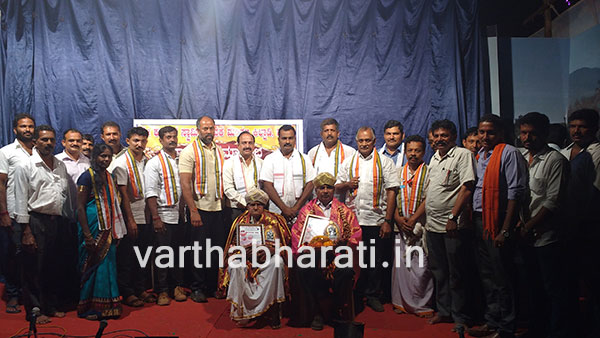 ಮುಲ್ಕಿ : ಯುವಕಮಂಡಲದ ವಾರ್ಷಿಕೋತ್ಸವ