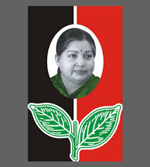 ಜಯಾ ಬಳಿಕ ಎಡಿಎಂಕೆ ಅಸ್ತಿತ್ವ ಉಳಿಸಿಕೊಳ್ಳುವುದೇ?