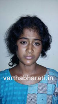 ಸರ ಸುಲಿಗೆ: ಆರೋಪಿಗಳಿಬ್ಬರ ಬಂಧನ