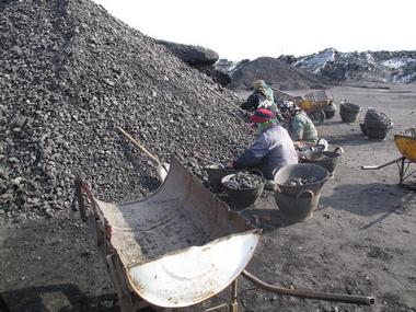 ಚೀನಾ: ಇನ್ನೊಂದು ಕಲ್ಲಿದ್ದಲು ಗಣಿಯಲ್ಲಿ ಸ್ಫೋಟ; 7 ಸಾವು