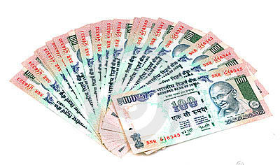 ಶೀಘ್ರವೇ 100 ರೂಪಾಯಿ ಹೊಸ ನೋಟು