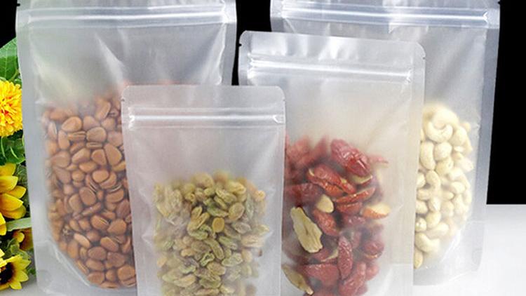 ಸೌದಿಯಲ್ಲಿ ಪ್ಲಾಸ್ಟಿಕ್ ನಿಷೇಧಕ್ಕೆ ಕ್ರಮ