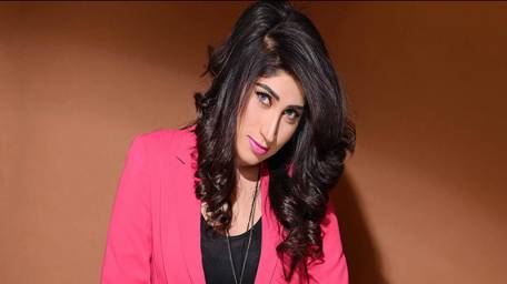 ಕಂದೀಲ್ ಬಲೂಚ್ ಹತ್ಯೆ: ಸೋದರ ಸೇರಿದಂತೆ ನಾಲ್ವರ ವಿರುದ್ಧ ದೋಷಾರೋಪ