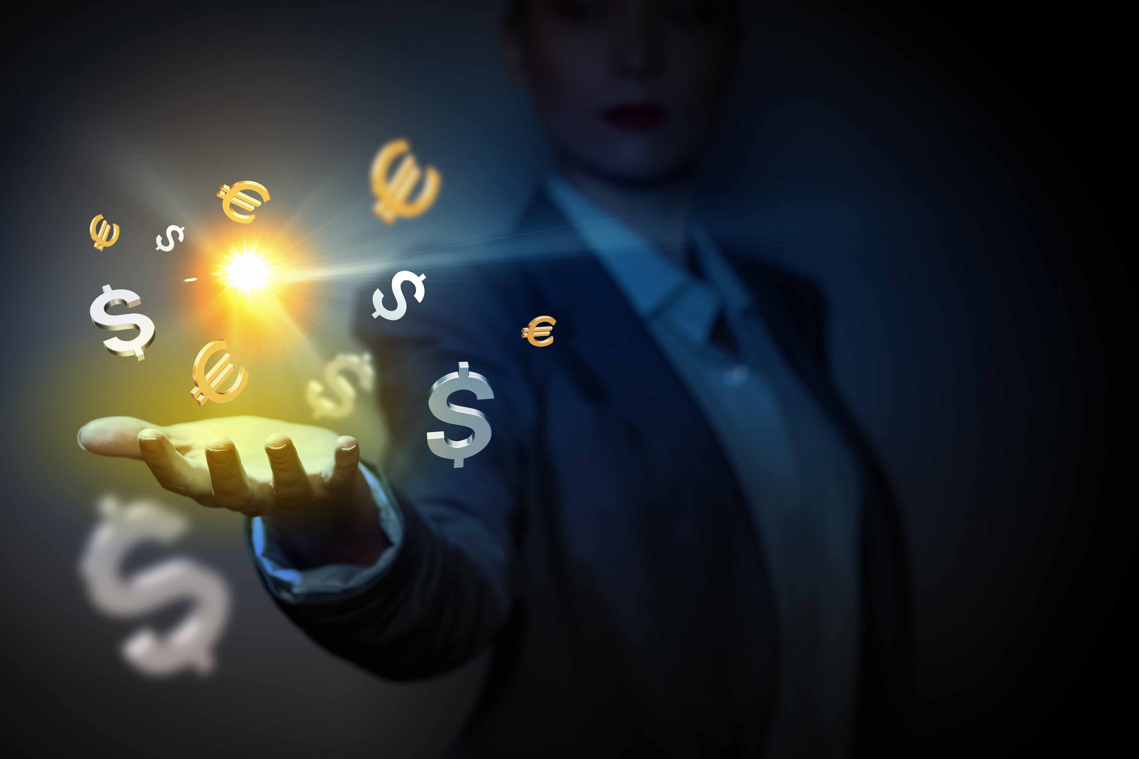 ‘ಎಕ್ಸ್‌ಪೇ ಕ್ಯಾಶ್ ವ್ಯಾಲೇಟ್’ ಹಣ ವರ್ಗಾವಣೆ ಆ್ಯಪ್