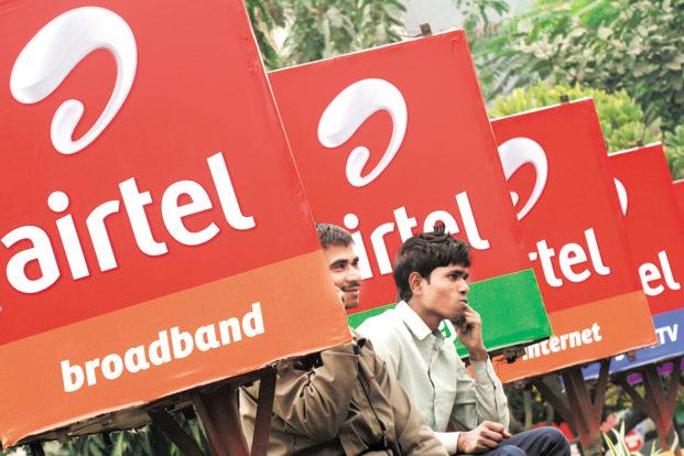 ಈಗ ಏರ್‌ಟೆಲ್‌ ಗ್ರಾಹಕರಿಗೆ ಬಂಪರ್ ಕೊಡುಗೆ