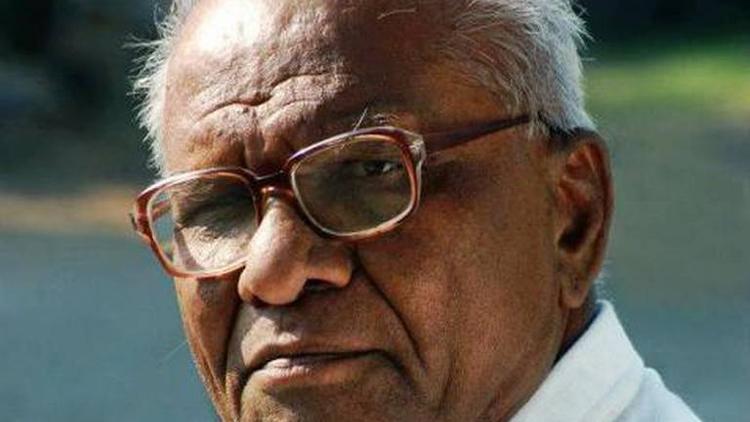 ಪವಿತ್ರಜಲ ಎಂದು ಮನೋರೋಗದ ಔಷದ ನೀಡುತ್ತಿರುವ ಸನಾತನ ಸಂಸ್ಥೆ