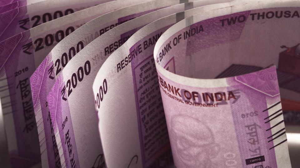 ಹಣದ ನಿರ್ಬಂಧ ವಿಯೆನ್ನಾ ಒಪ್ಪಂದದ ಉಲ್ಲಂಘನೆ: ವಿದೇಶಿ ರಾಯಭಾರಿಗಳ ಖಂಡನೆ, ಪ್ರತಿಕ್ರಮದ ಎಚ್ಚರಿಕೆ