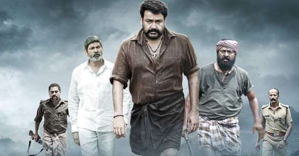 ಸಿನೆಮಾಗಳನ್ನು ಇಂಟರ್‌ನೆಟ್‌ಗೆ ಹಾಕುವ ಜಾಲದ ಮೂವರ ಬಂಧನ