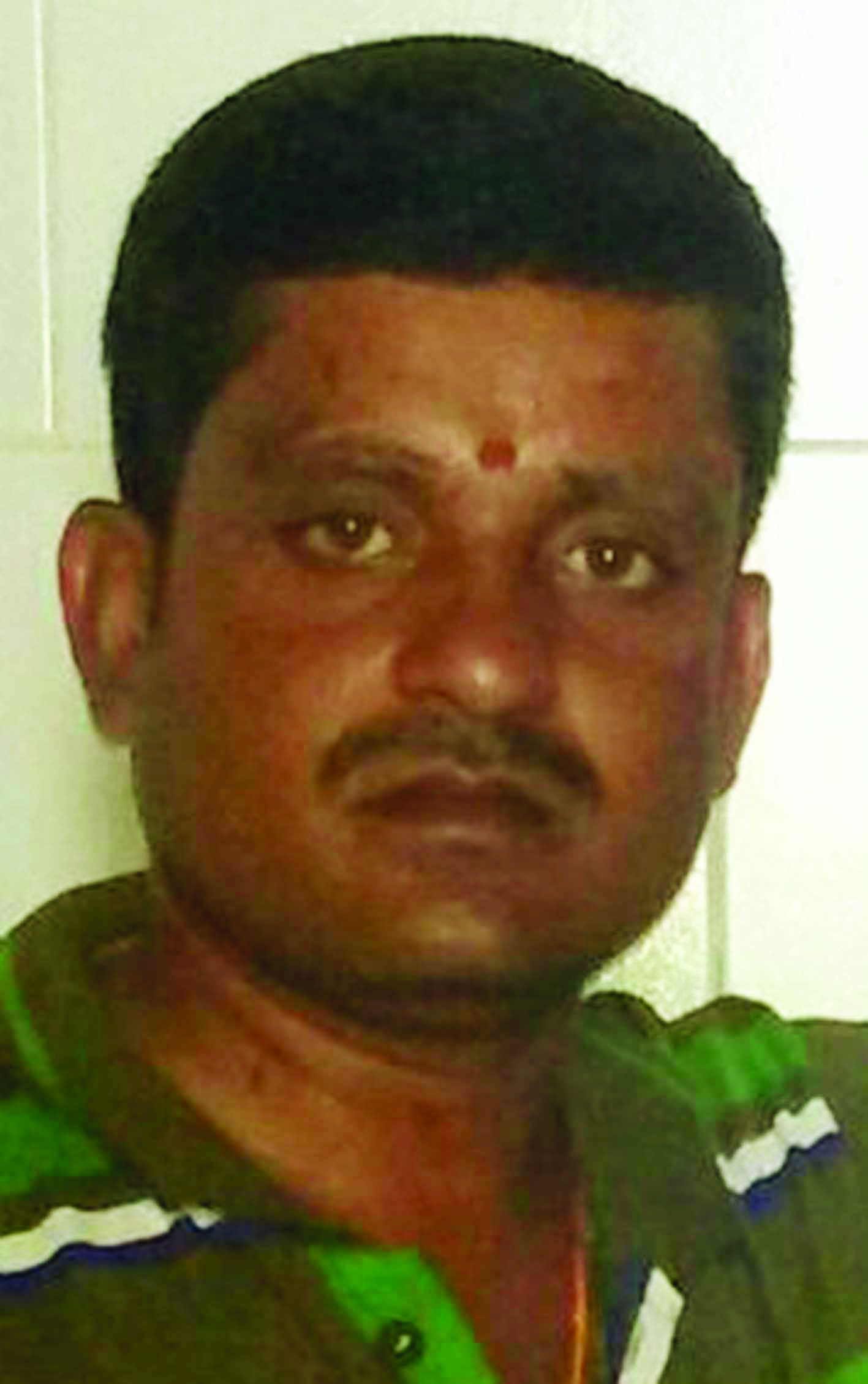 ರಮೇಶ್ ಆತ್ಮಹತ್ಯೆ ಪ್ರಕರಣ: ಚುರುಕುಗೊಂಡ ತನಿಖೆ