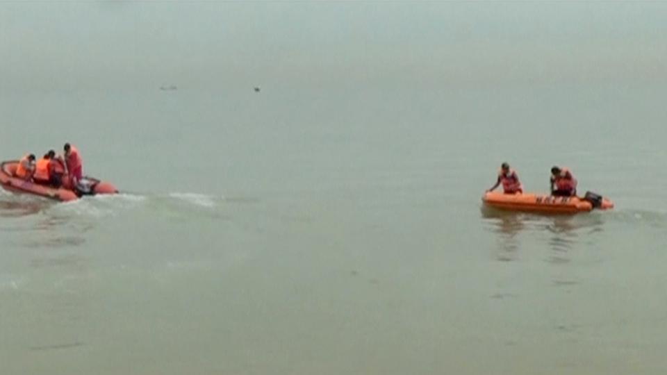 ಇಂಡೋನೇಶ್ಯ: ಕಾಪ್ಟರ್ ಪತನಗೊಂಡ 2 ವಾರ ಬಳಿಕ ಯೋಧ ಪತ್ತೆ