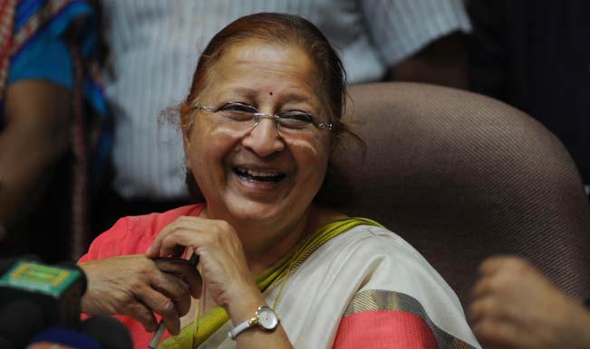 ಈ ವಿಷಯದಲ್ಲಿ ಸಂಸತ್ತಿನಲ್ಲಿ ಎಲ್ಲ ಪಕ್ಷದವರಲ್ಲಿ ಭಾರೀ ಒಗ್ಗಟ್ಟು