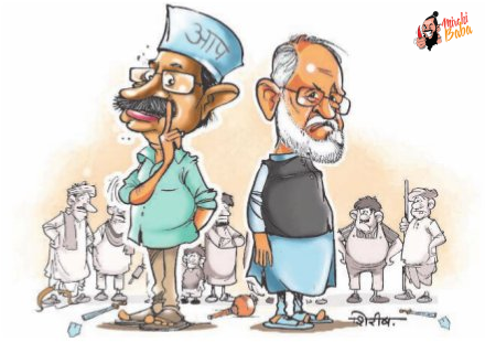 ಜಂಗ್ ನಿರ್ಗಮನ ಏಕೆ?