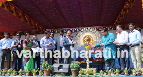 ಮಂಗಳೂರು ವಿವಿ: ದಕ್ಷಿಣ ವಲಯ ಅಂತರ್ ವಿವಿ ಕೊಕ್ಕೊ ಟೂರ್ನಿ ಉದ್ಘಾಟನೆ