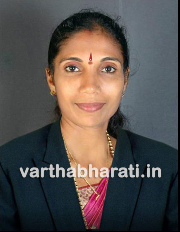 ಕನ್ನಡ ಜಾನಪದ ಪರಿಷತ್‌ನ ದ.ಕ ಜಿಲ್ಲಾ ಅಧ್ಯಕ್ಷರಾಗಿ ಡಾ.ಅನುರಾಧಾ ಕುರುಂಜಿ ಆಯ್ಕೆ