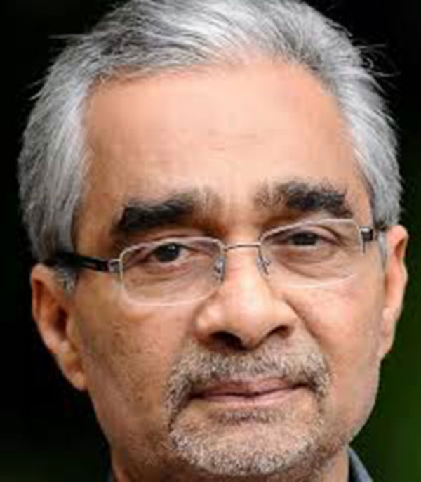 ಉಡುಪಿ: ಜ.12ರಂದು  ಬೊಳುವಾರ ಸಾಹಿತ್ಯ-ಸಂವಾದ-ಅಭಿನಂದನೆ