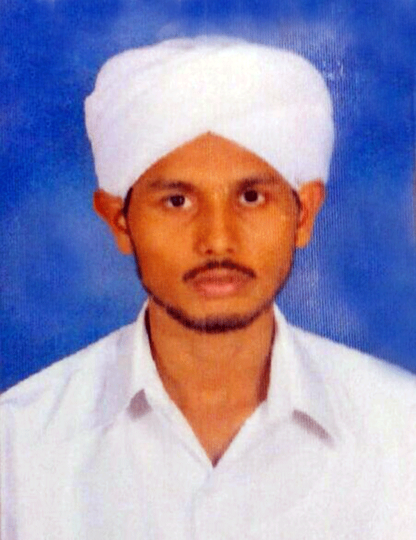 ಎಸ್ಸೆಸ್ಸೆಫ್ ಸುಬ್ಬುಗುಳಿ ಘಟಕಾಧ್ಯಕ್ಷರಾಗಿ ಅಶ್ರಫ್ ಸಖಾಫಿ ಆಯ್ಕೆ