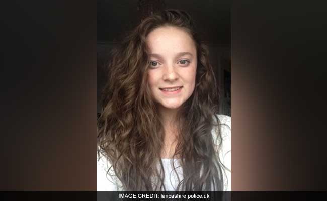 ಬ್ರಿಟನ್: ಭಾರತೀಯ ರೆಸ್ಟೋರೆಂಟ್‌ನ ಊಟ ಮಾಡಿದ ಬಾಲಕಿ ಮೃತ