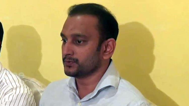 ಸಂಘಪರಿವಾರದ ದಾಂಧಲೆಗೆ ಮುಖ್ಯಮಂತ್ರಿಯ ಮೌನ ಸಮ್ಮತಿ:ಯೂತ್ ಲೀಗ್