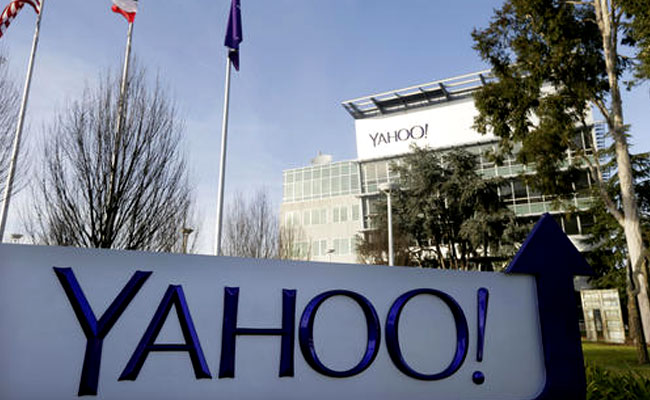 ‘ಯಾಹೂ’ ಇನ್ನು ‘ಅಲ್ಟಾಬ ಇಂಕ್’