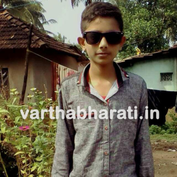 ಬೆಳ್ತಂಗಡಿ : ದರ್ಗಾ ವೀಕ್ಷಣೆಗೆ ಬಂದಿದ್ದ ಒಂದೇ ಕುಟುಂಬದ ನಾಲ್ವರು ನೀರುಪಾಲು