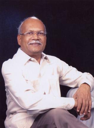 ‘ಪಂಪ ಪ್ರಶಸ್ತಿ’ಗೆ ಡಾ.ಹಂಪನಾ ಆಯ್ಕೆ :ಸಚಿವೆ ಉಮಾಶ್ರೀ