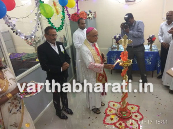 “Don’t be oblivious to Constitutional Privileges”