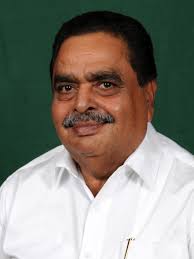 ಇಂದು ಸಚಿವ ರೈ ಪ್ರವಾಸ