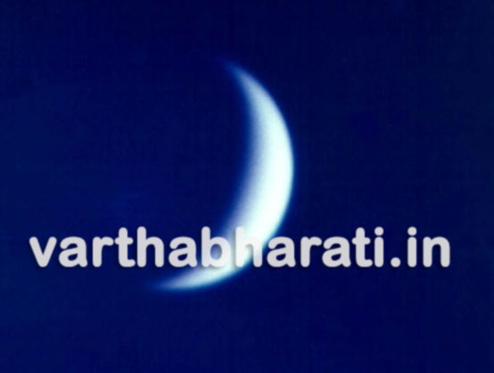 ಈ ವಾರ ಆಗಸದಲ್ಲಿ ಹೊಳೆಯುವ ಶುಕ್ರ