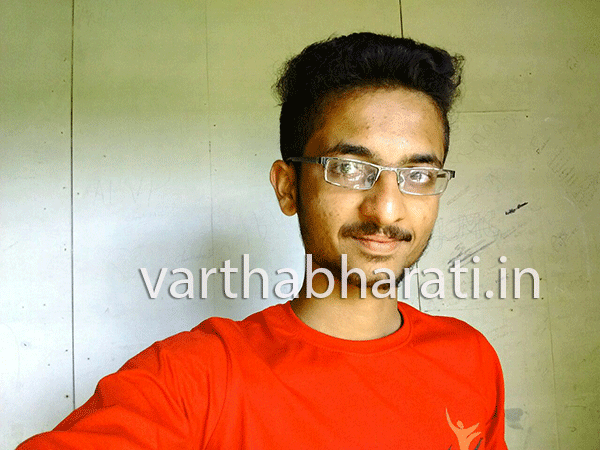 ಸೂಲಿಬೆಲೆ ಕಾರ್ಯಕ್ರಮದ ಗಲಾಟೆ ಎಫೆಕ್ಟ್: ಆತ್ಮಹತ್ಯೆಗೆ ಶರಣಾದ ಎಬಿವಿಪಿ ಕಾರ್ಯಕರ್ತ