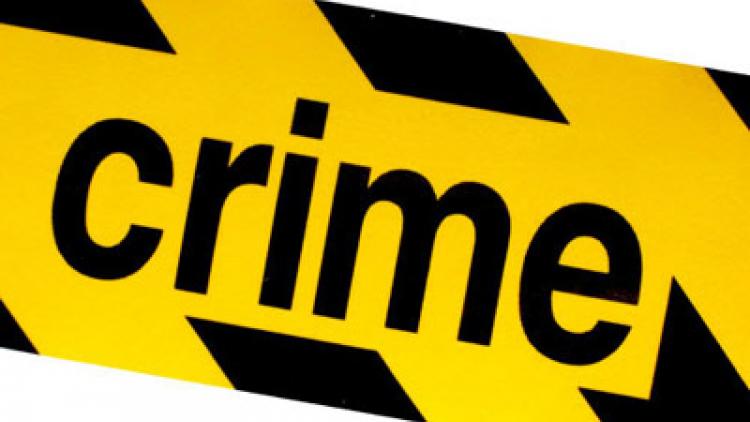 ಎಸ್‌ಎಫ್‌ಐಗೆ ವಿರುದ್ಧ ಕೆಲಸ ಮಾಡುವೆಯಾ ಎಂದು ಕೇಳಿ ಎಂಫಿಲ್ ವಿದ್ಯಾರ್ಥಿಗೆ ಮಾರಕ ಹಲ್ಲೆ