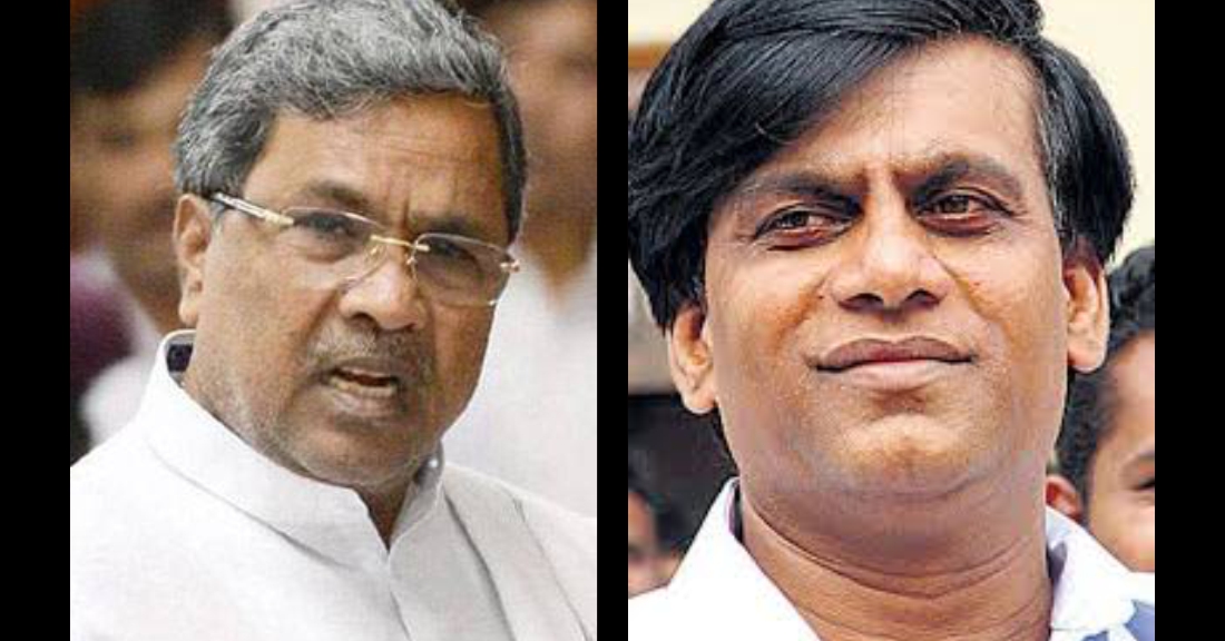 ಪದವಿ ವಿದ್ಯಾರ್ಥಿಗಳಿಗೆ ಬಂಪರ್ ಉಡುಗೊರೆ ಘೋಷಿಸಿದ ಕರ್ನಾಟಕ ಸರ್ಕಾರ