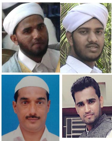 ಎಸ್ಸೆಸೆಫ್ ಮುಡಿಪು ಸೆಕ್ಟರ್ ಮಹಾಸಭೆ: ಮುಡಿಪು ಸೌತ್ ಸೆಕ್ಟರ್ ರಚನೆ