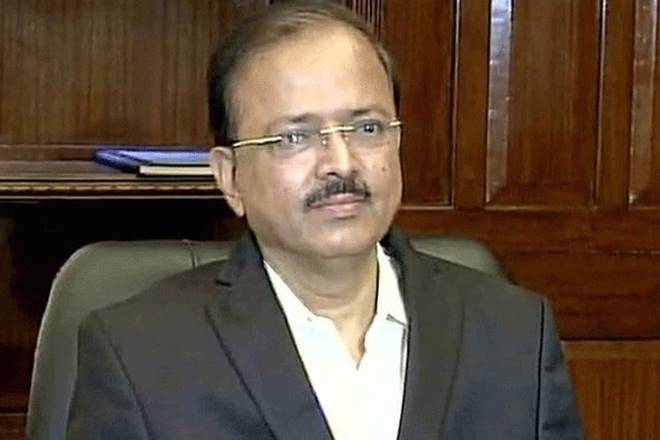 ಯೋಧ ಚಂದು ಚವನ್ ಬಿಡುಗಡೆಗೆ ಪಾಕ್ ಒಪ್ಪಿಗೆ : ಭಾಮ್ರೆ