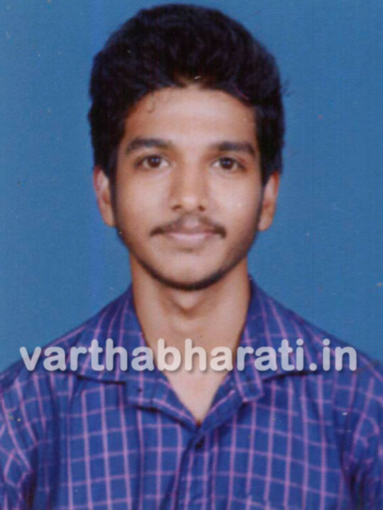 ಉಜಿರೆ ವಿದ್ಯಾರ್ಥಿ ರಾಷ್ಟ್ರಮಟ್ಟದ ಭಾಷಣ ಸ್ಪರ್ಧೆಗೆ ಆಯ್ಕೆ